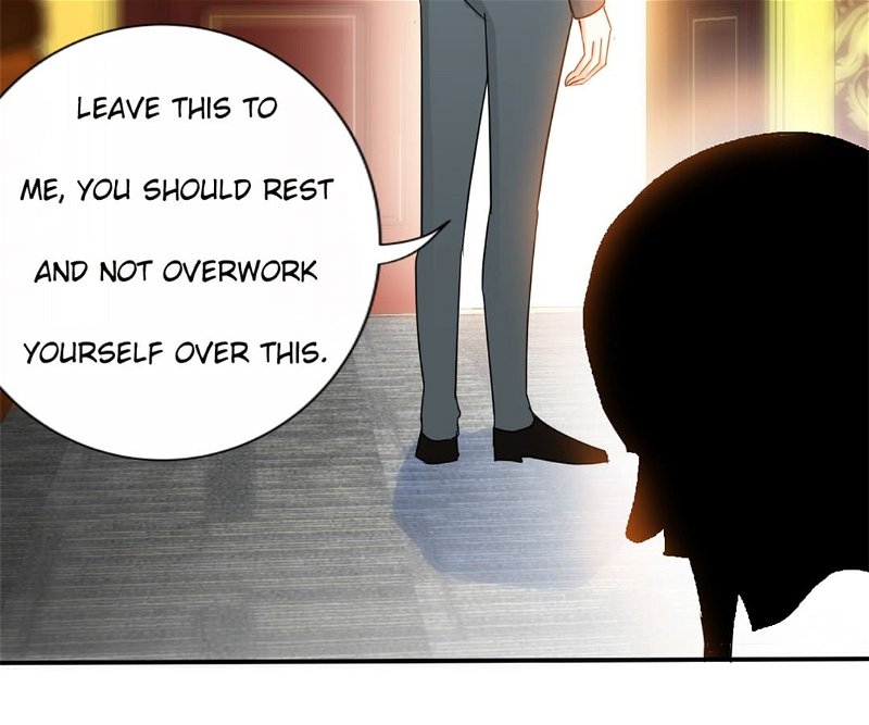 Taming The Possessive Girl Chapter 127 - Page 16