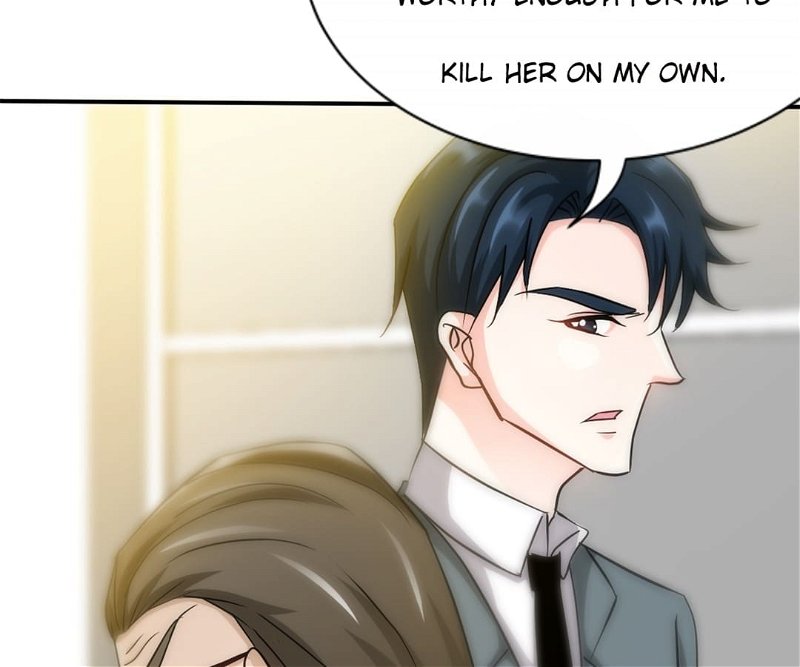 Taming The Possessive Girl Chapter 127 - Page 31