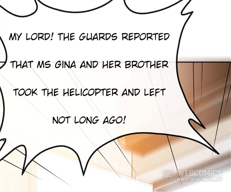 Taming The Possessive Girl Chapter 127 - Page 53
