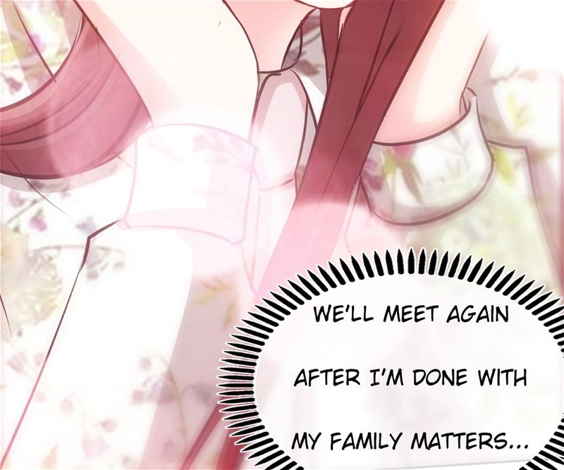 Taming The Possessive Girl Chapter 127 - Page 67
