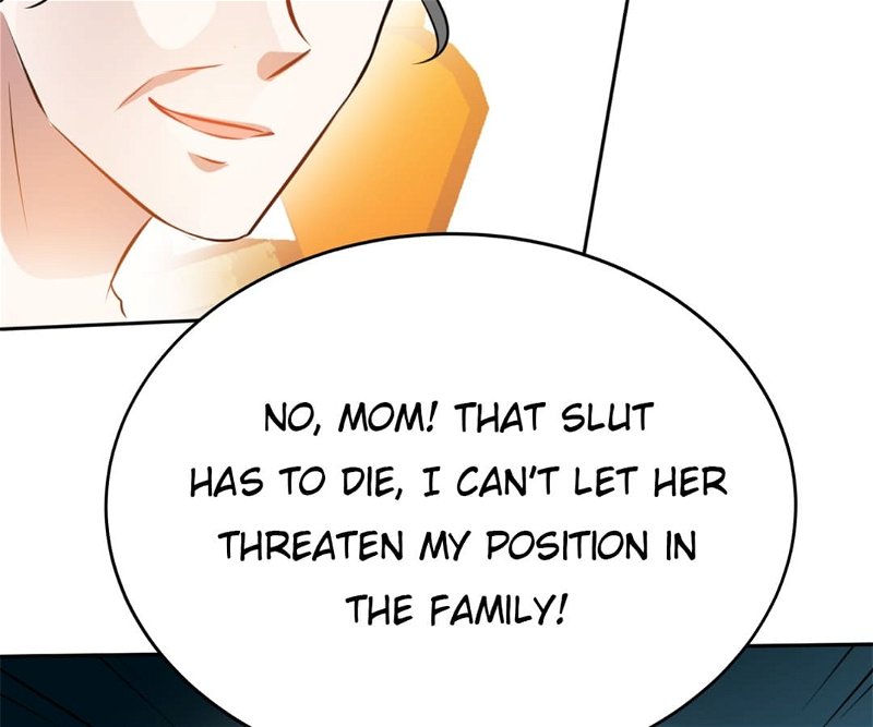 Taming The Possessive Girl Chapter 128 - Page 32