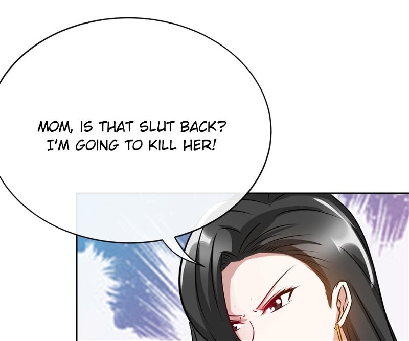 Taming The Possessive Girl Chapter 129 - Page 27