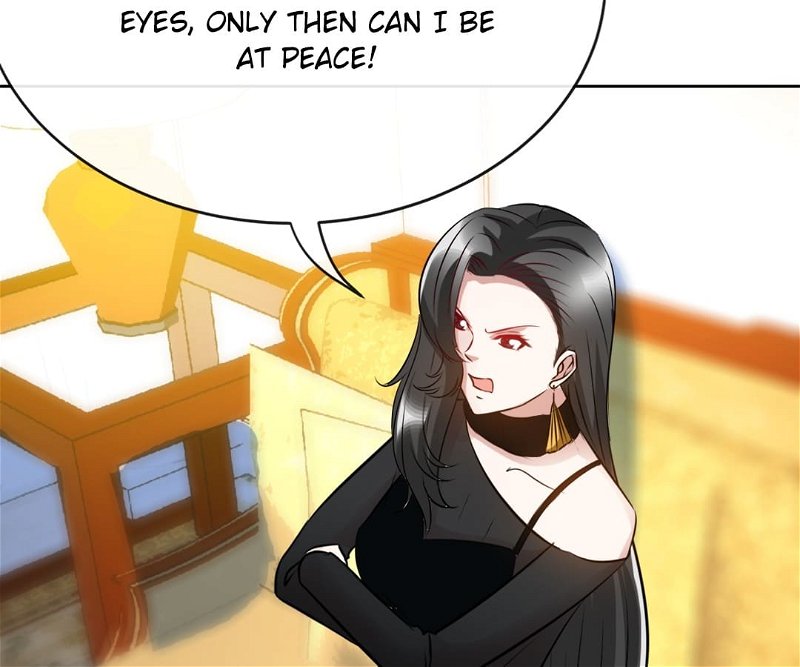 Taming The Possessive Girl Chapter 129 - Page 31