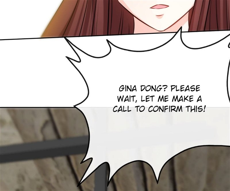 Taming The Possessive Girl Chapter 129 - Page 6