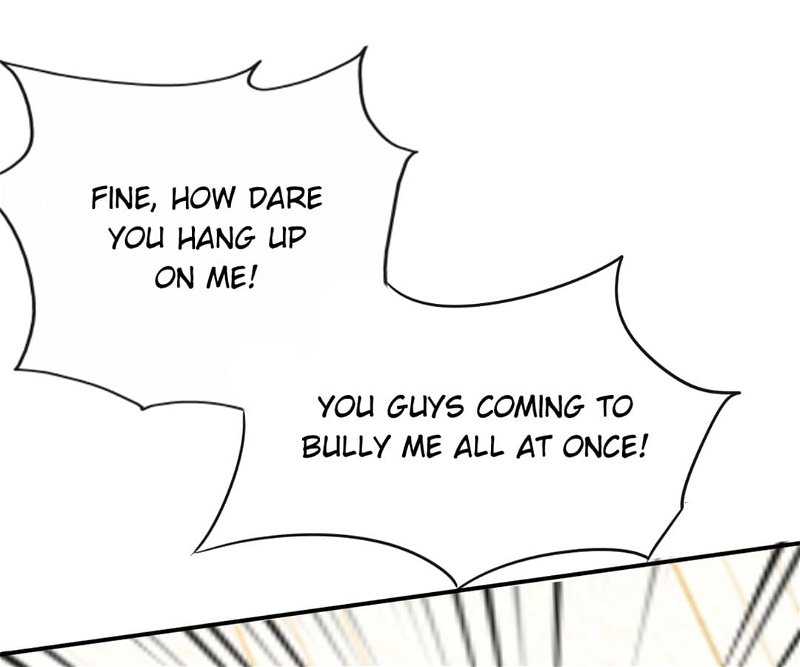 Taming The Possessive Girl Chapter 133 - Page 12