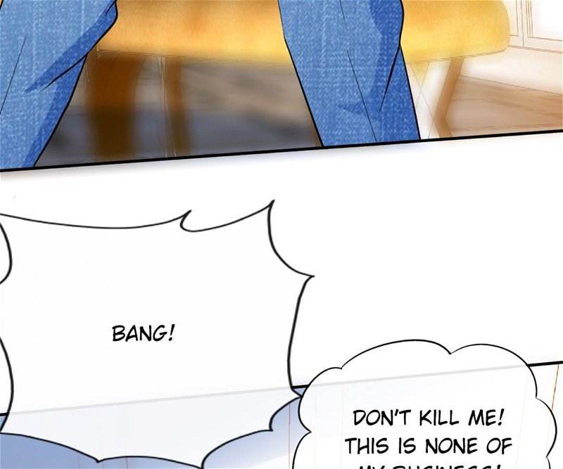 Taming The Possessive Girl Chapter 133 - Page 32