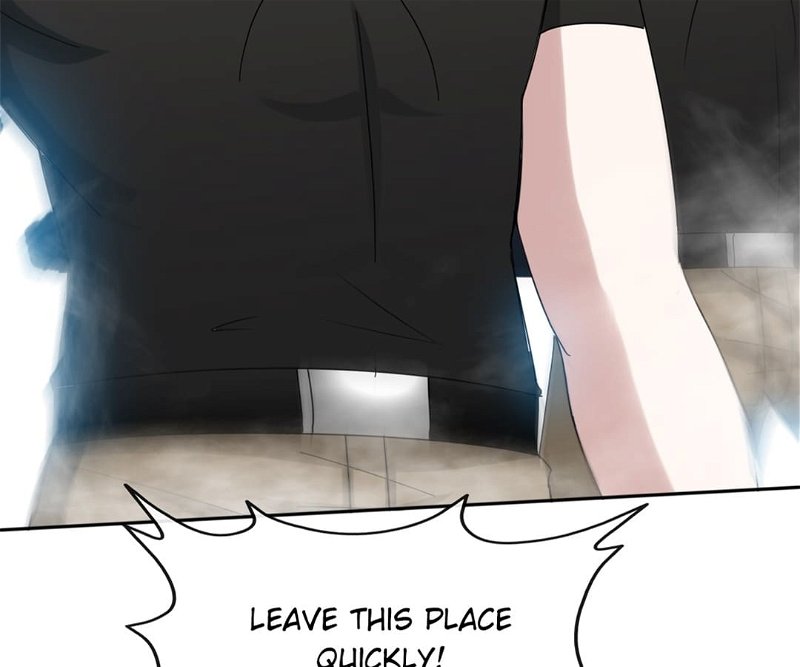 Taming The Possessive Girl Chapter 133 - Page 62