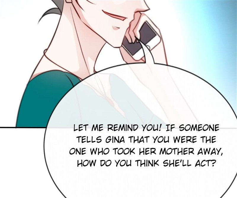 Taming The Possessive Girl Chapter 133 - Page 7