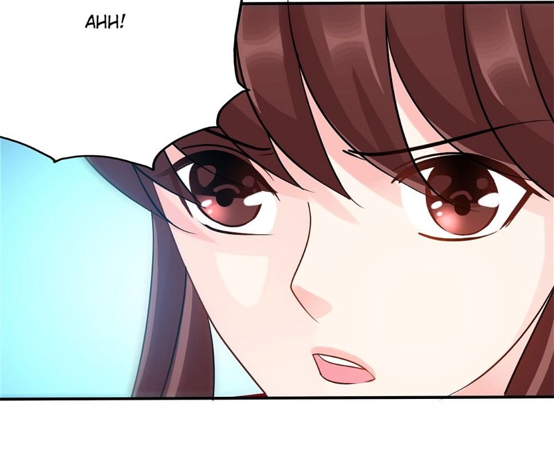 Taming The Possessive Girl Chapter 134 - Page 23