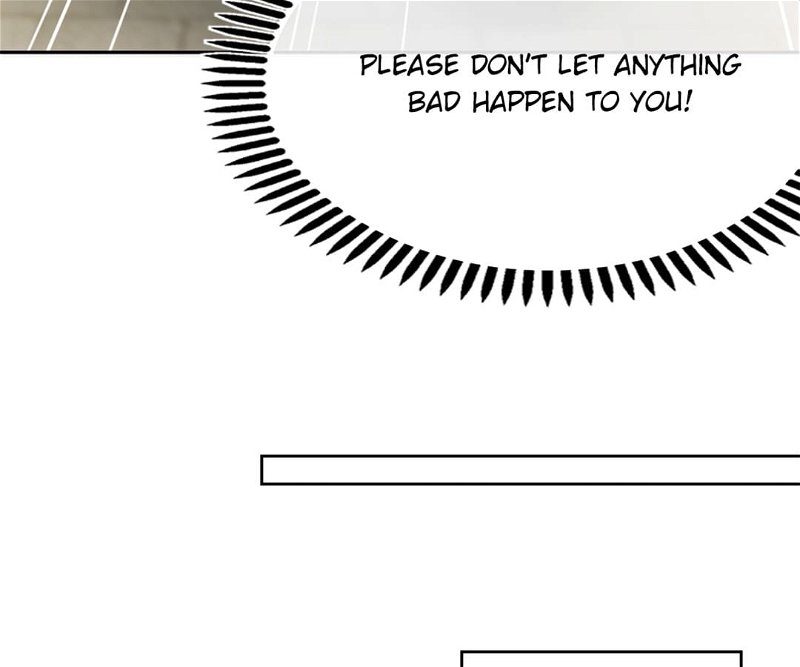 Taming The Possessive Girl Chapter 134 - Page 63
