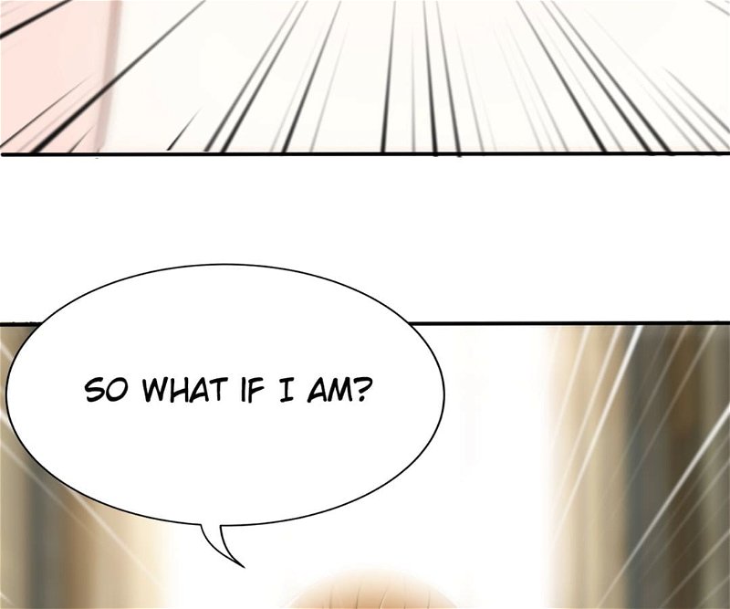 Taming The Possessive Girl Chapter 140 - Page 31