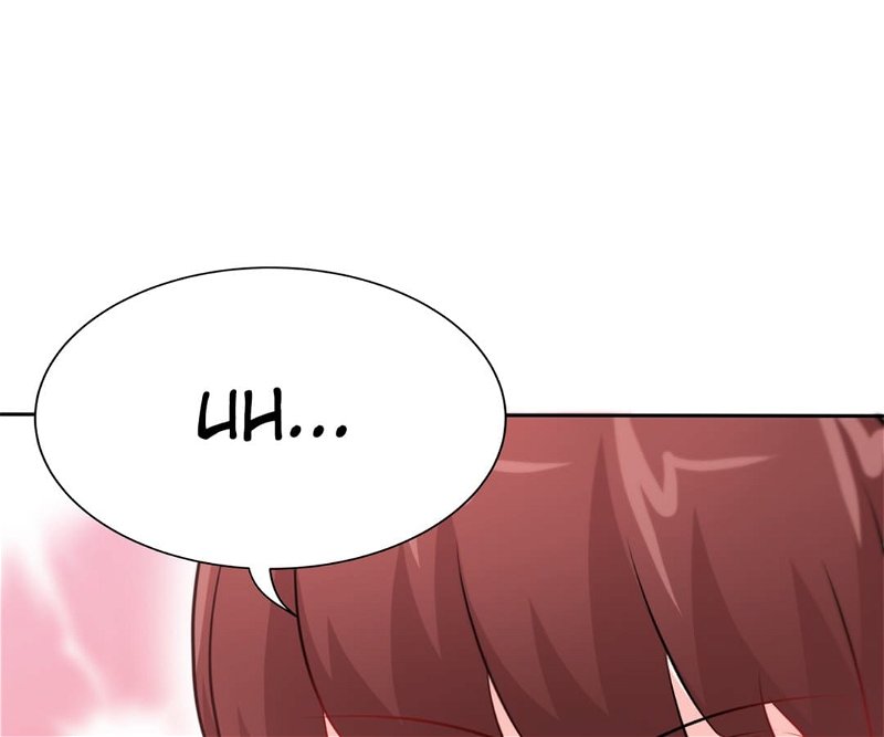 Taming The Possessive Girl Chapter 142 - Page 0