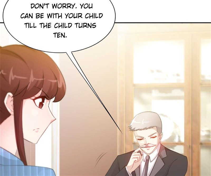 Taming The Possessive Girl Chapter 142 - Page 2