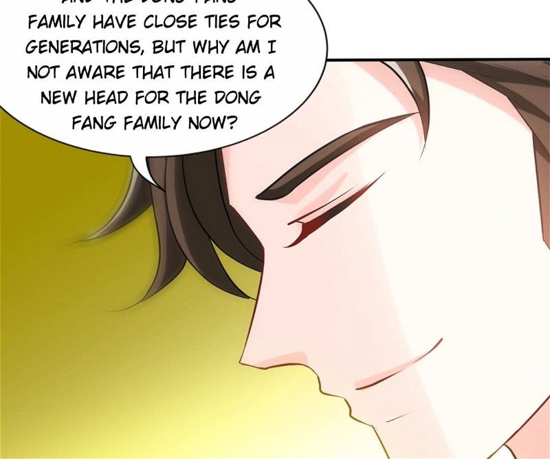 Taming The Possessive Girl Chapter 142 - Page 44