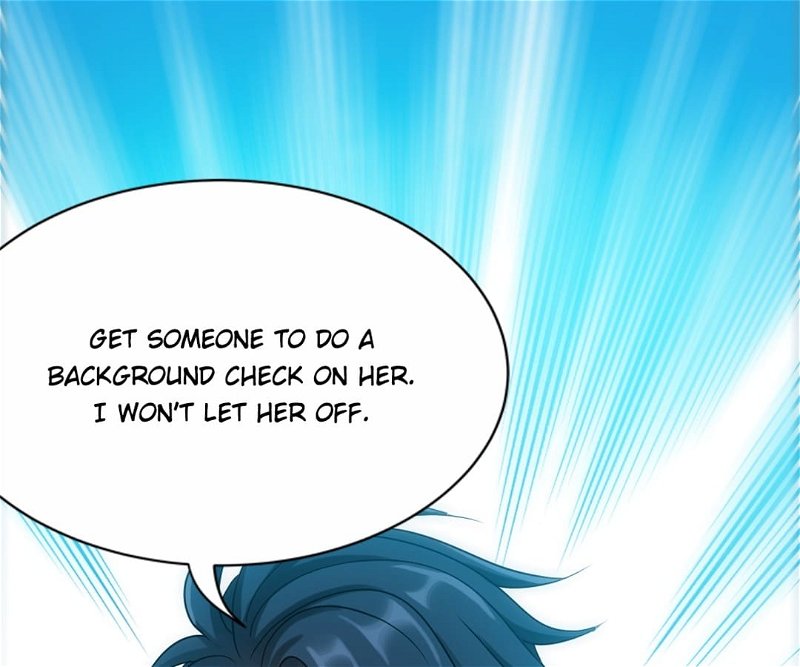 Taming The Possessive Girl Chapter 146 - Page 0