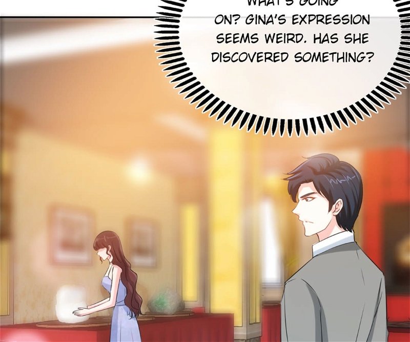 Taming The Possessive Girl Chapter 146 - Page 15