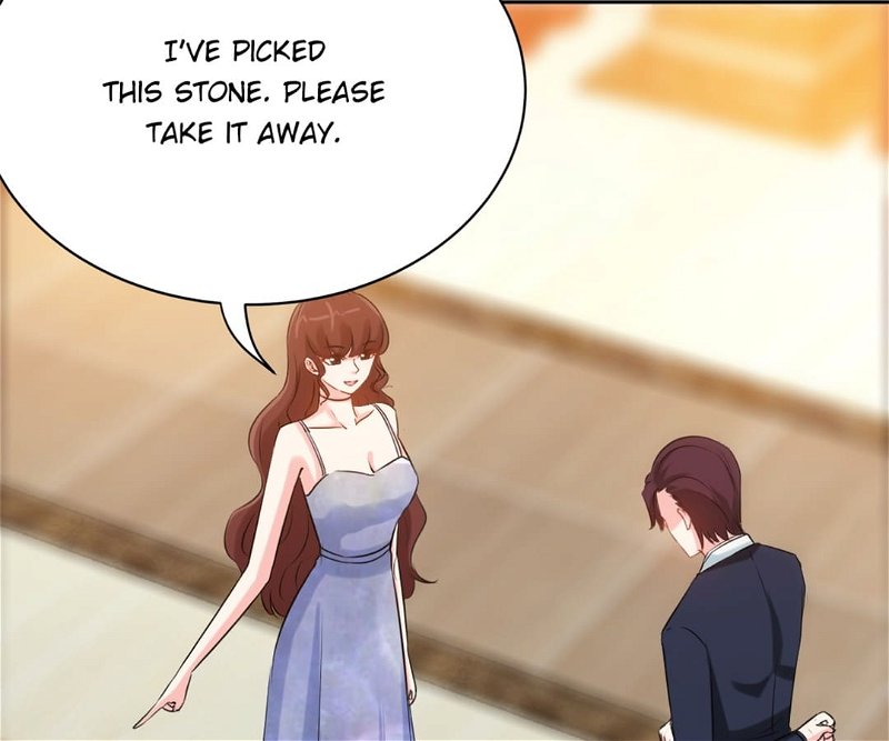 Taming The Possessive Girl Chapter 146 - Page 20