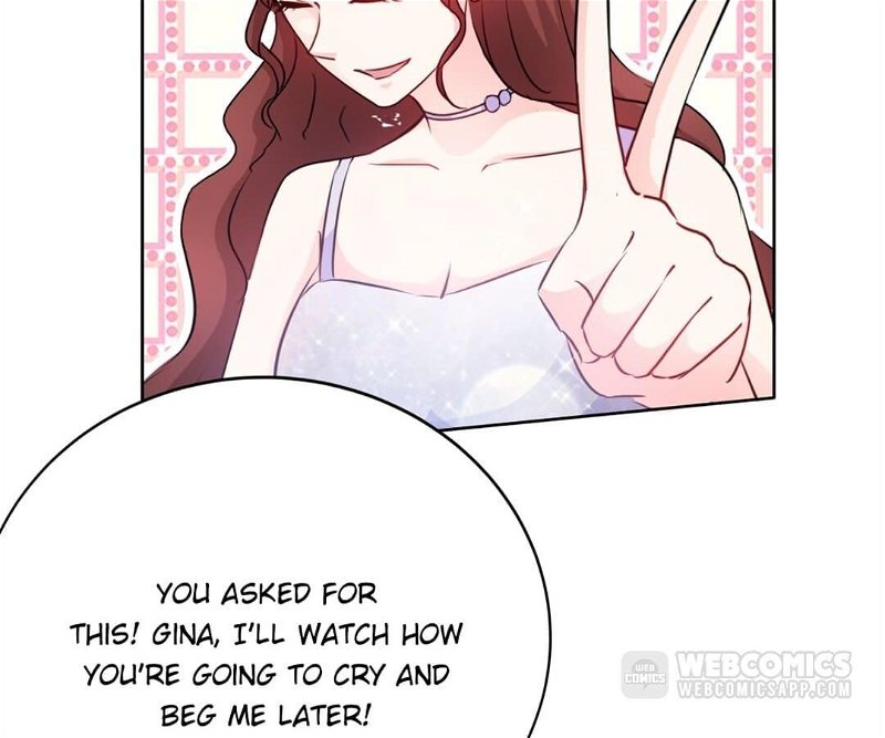 Taming The Possessive Girl Chapter 146 - Page 33