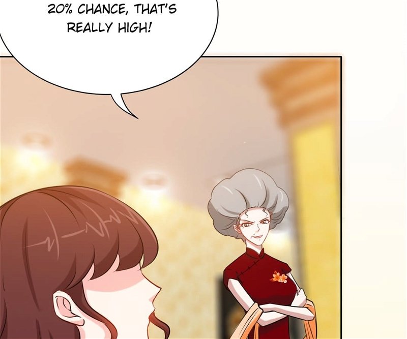 Taming The Possessive Girl Chapter 147 - Page 14