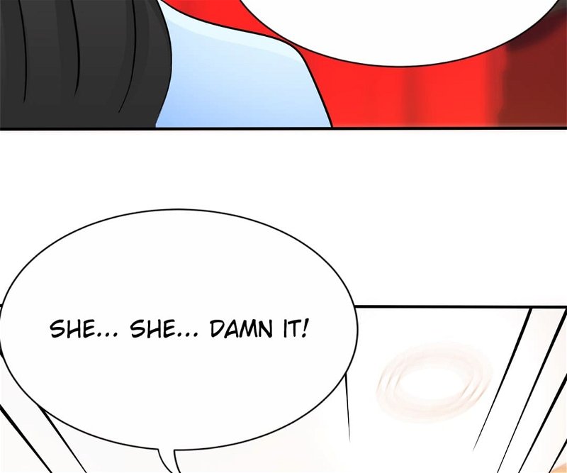 Taming The Possessive Girl Chapter 147 - Page 56