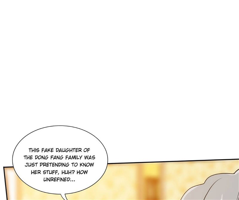 Taming The Possessive Girl Chapter 148 - Page 0