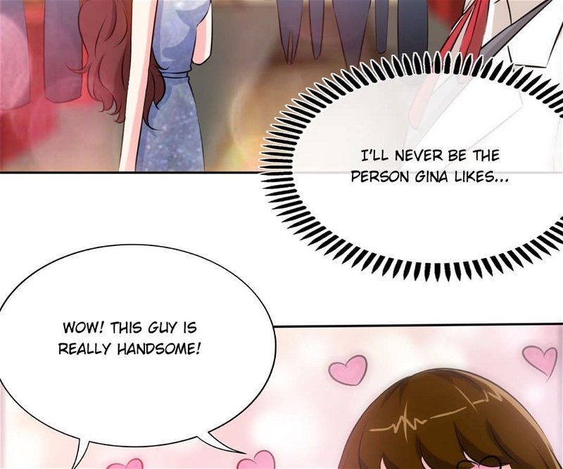 Taming The Possessive Girl Chapter 148 - Page 20