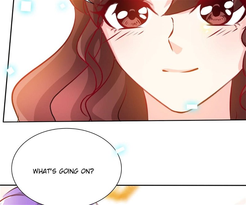 Taming The Possessive Girl Chapter 148 - Page 28