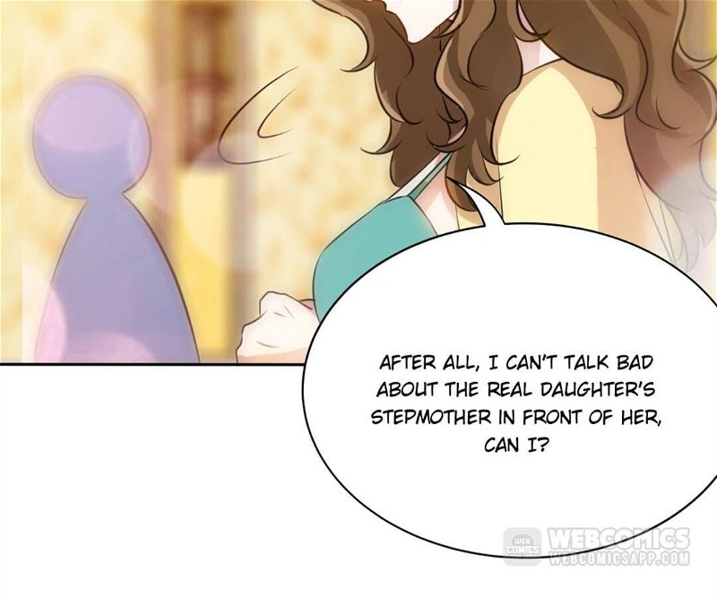 Taming The Possessive Girl Chapter 148 - Page 5
