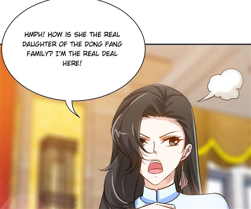 Taming The Possessive Girl Chapter 148 - Page 6