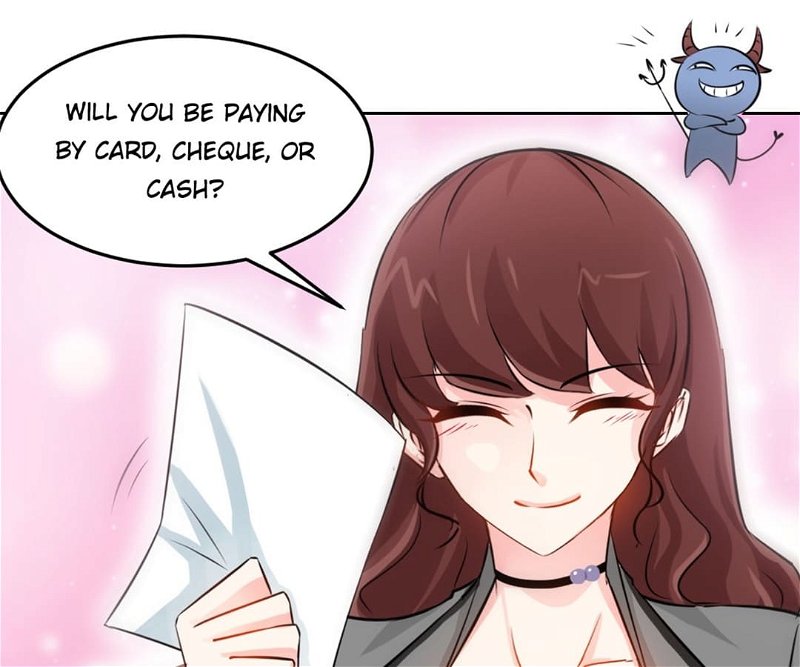 Taming The Possessive Girl Chapter 150 - Page 11
