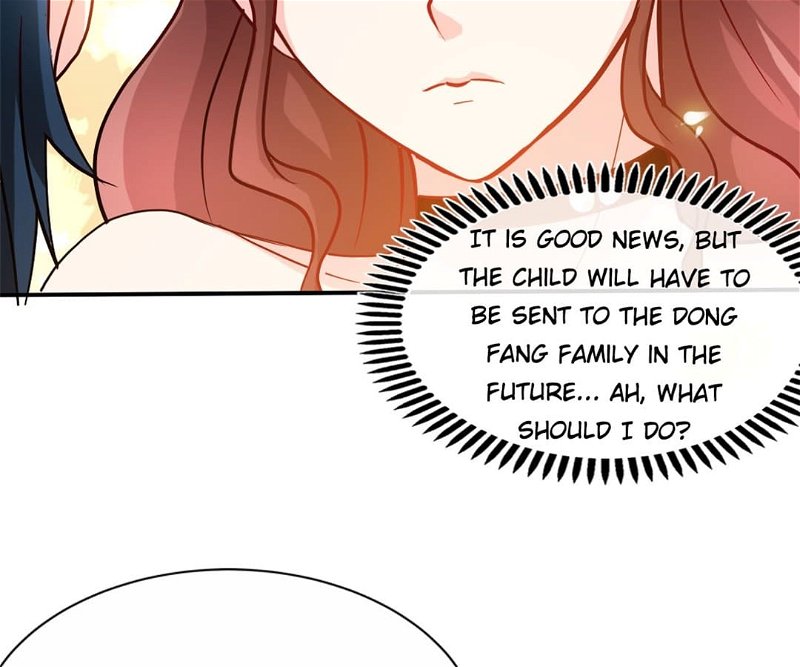 Taming The Possessive Girl Chapter 150 - Page 48