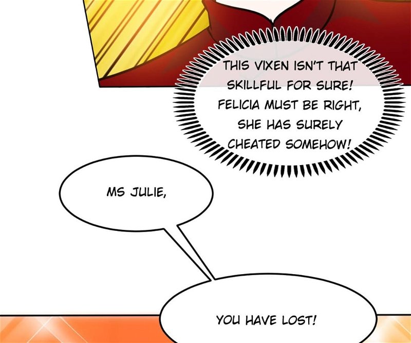 Taming The Possessive Girl Chapter 150 - Page 6