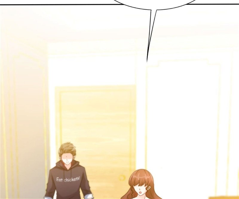 Taming The Possessive Girl Chapter 151 - Page 10