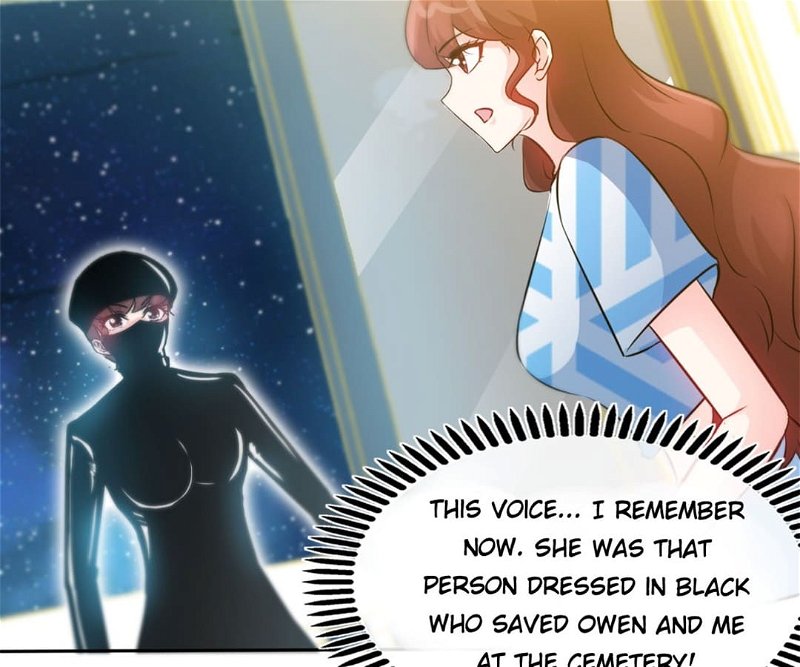 Taming The Possessive Girl Chapter 151 - Page 26