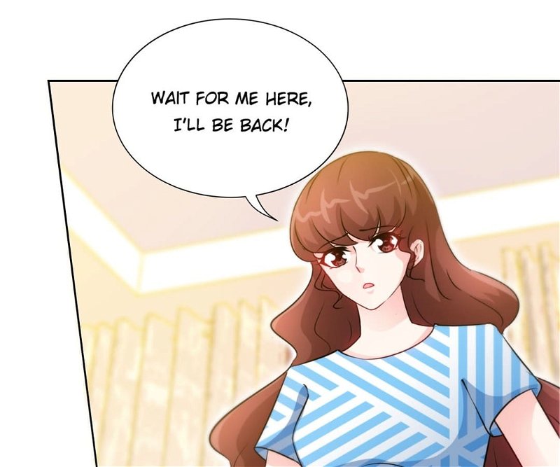 Taming The Possessive Girl Chapter 151 - Page 6