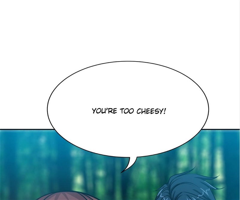 Taming The Possessive Girl Chapter 154 - Page 2