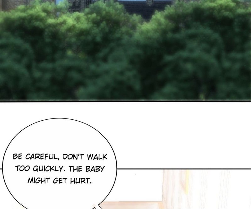 Taming The Possessive Girl Chapter 154 - Page 34