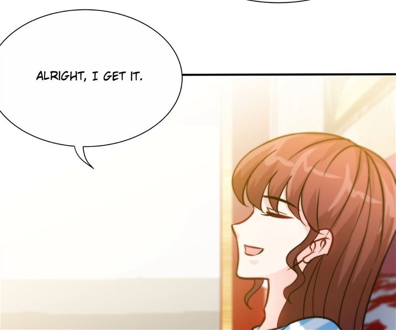 Taming The Possessive Girl Chapter 154 - Page 40