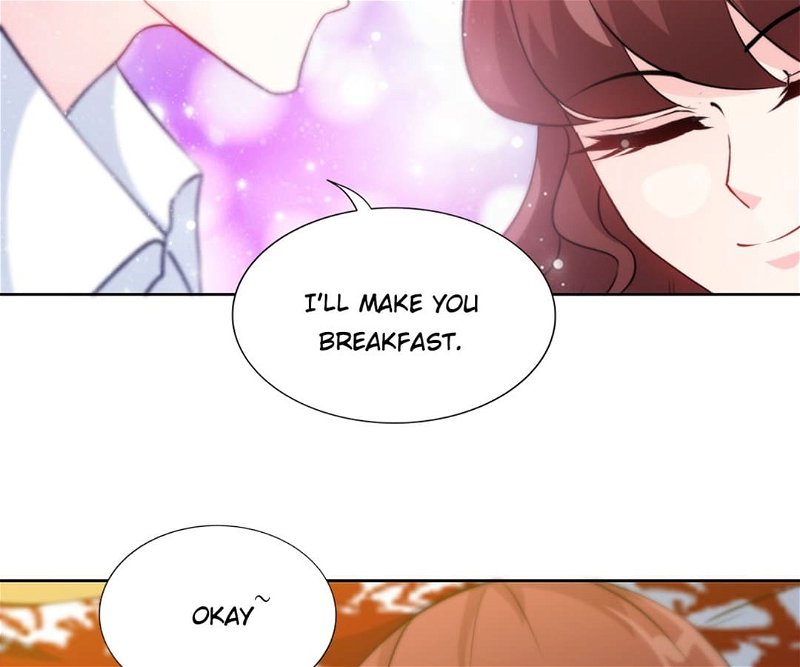 Taming The Possessive Girl Chapter 155 - Page 7
