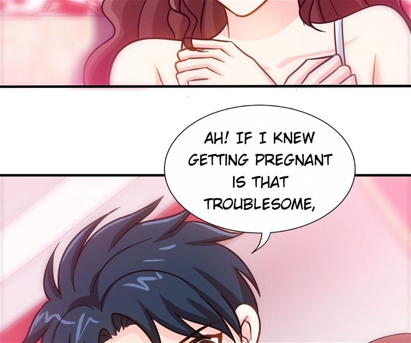 Taming The Possessive Girl Chapter 159 - Page 31