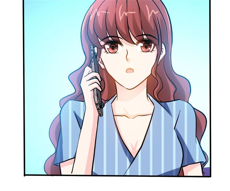 Taming The Possessive Girl Chapter 165 - Page 43