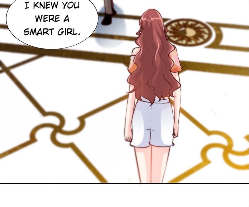 Taming The Possessive Girl Chapter 172 - Page 2