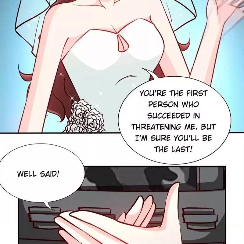Taming The Possessive Girl Chapter 175 - Page 27