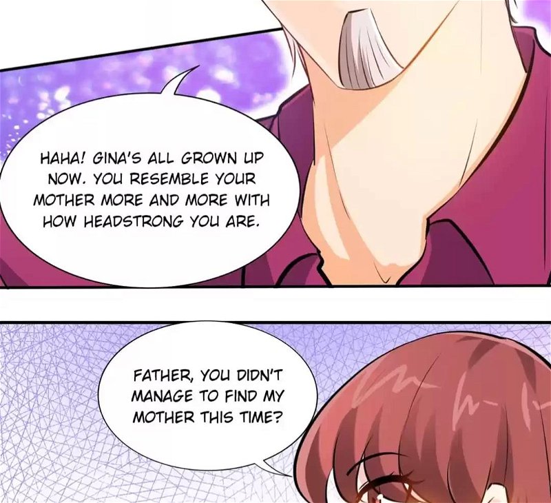Taming The Possessive Girl Chapter 180 - Page 5