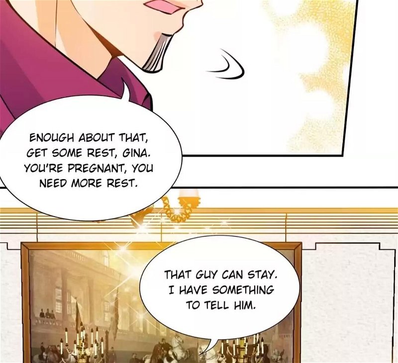 Taming The Possessive Girl Chapter 180 - Page 7