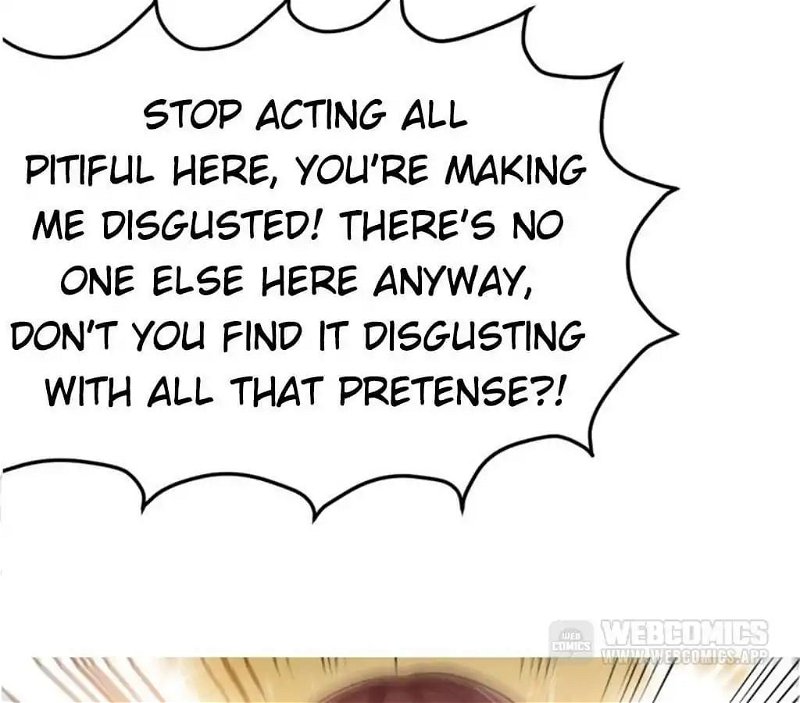 Taming The Possessive Girl Chapter 19 - Page 53