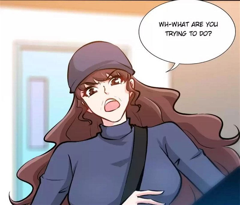 Taming The Possessive Girl Chapter 184 - Page 12