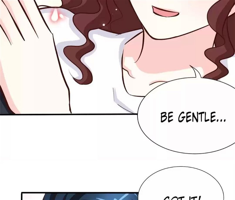 Taming The Possessive Girl Chapter 184 - Page 42
