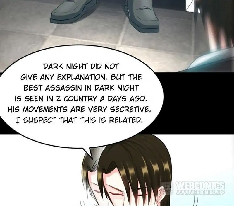 Taming The Possessive Girl Chapter 20 - Page 89