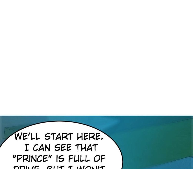 Taming The Possessive Girl Chapter 22 - Page 52